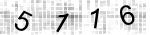 capatch